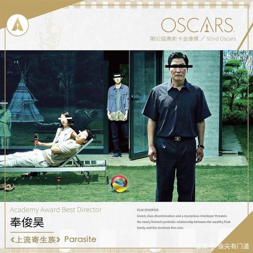 有大专毕业证没有高中毕业证可以考公务员吗